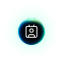 contact-icon