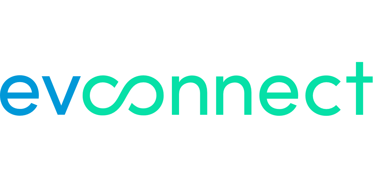 www.evconnect.com