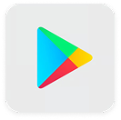 google-play