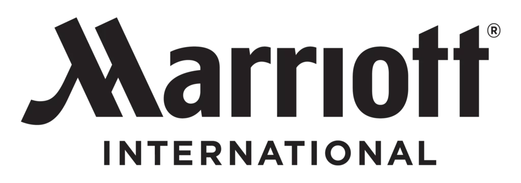 marriott-logo