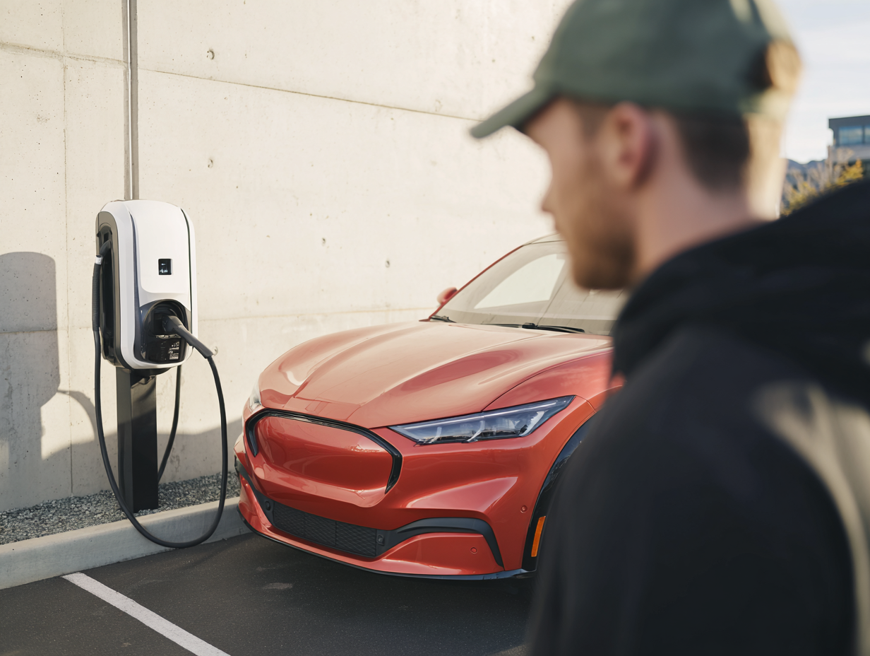 outside-car-charging-1