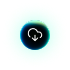 remote-icon