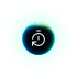 time-icon