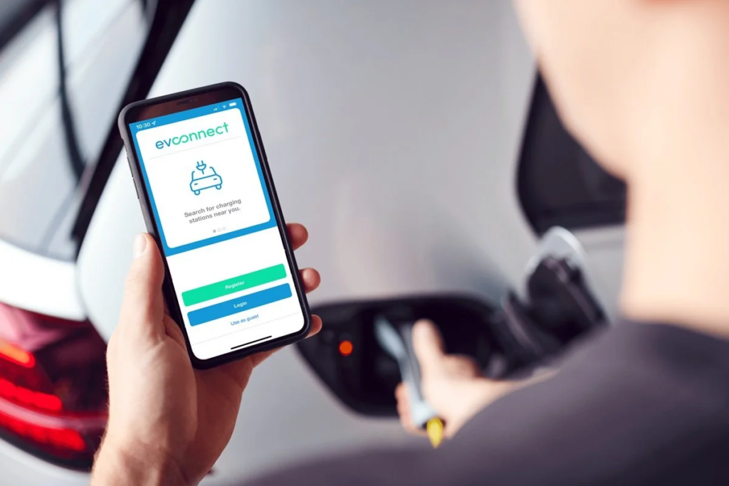 find-ev-charging-stations-ev-connect-app-1.2