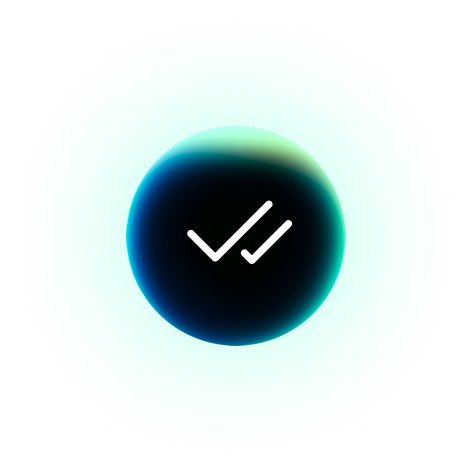 checkmarks-icon