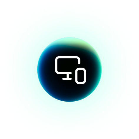 hardware-icon