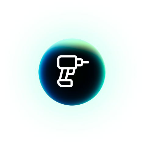 installation-icon