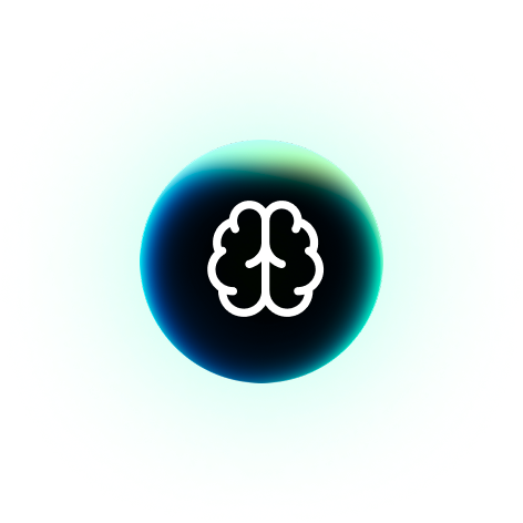 mind-icon