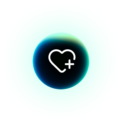 trusted-support-icon